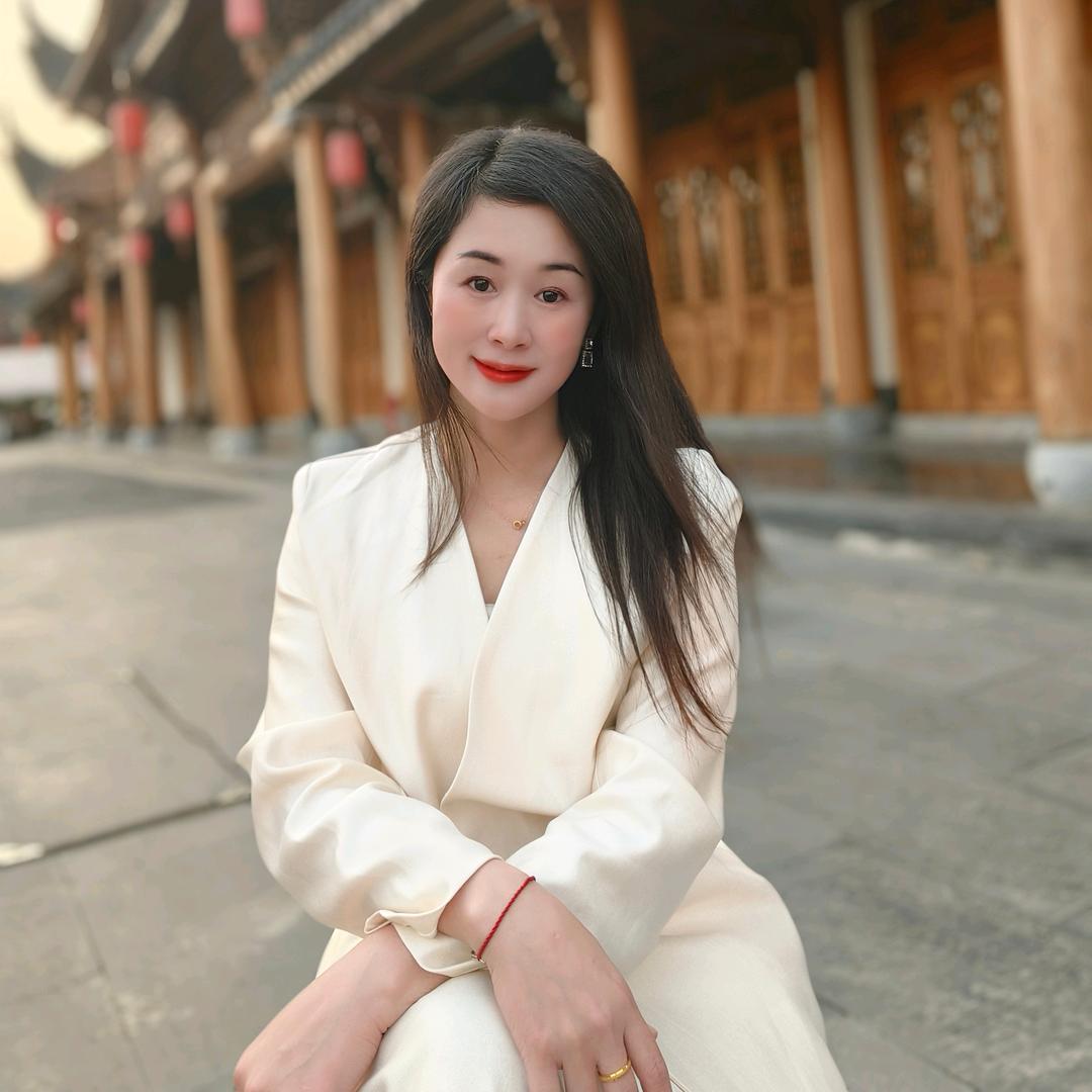 平果市.眉型设计.娇娇