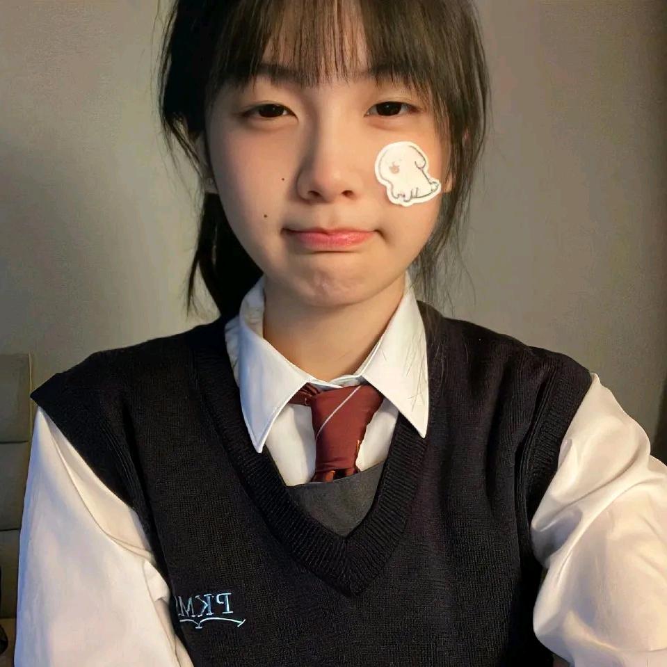 达布达拉
