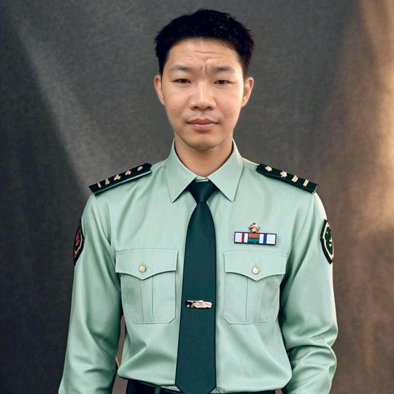 劉得住