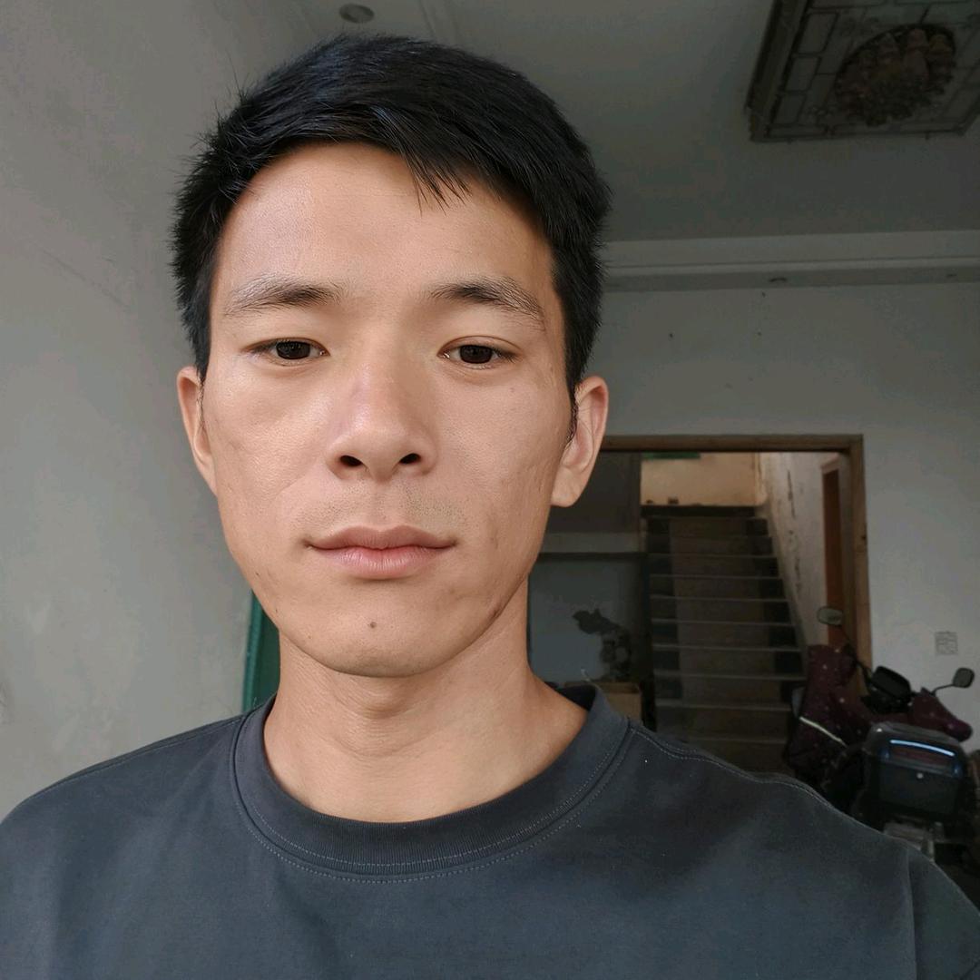 顺安拆除