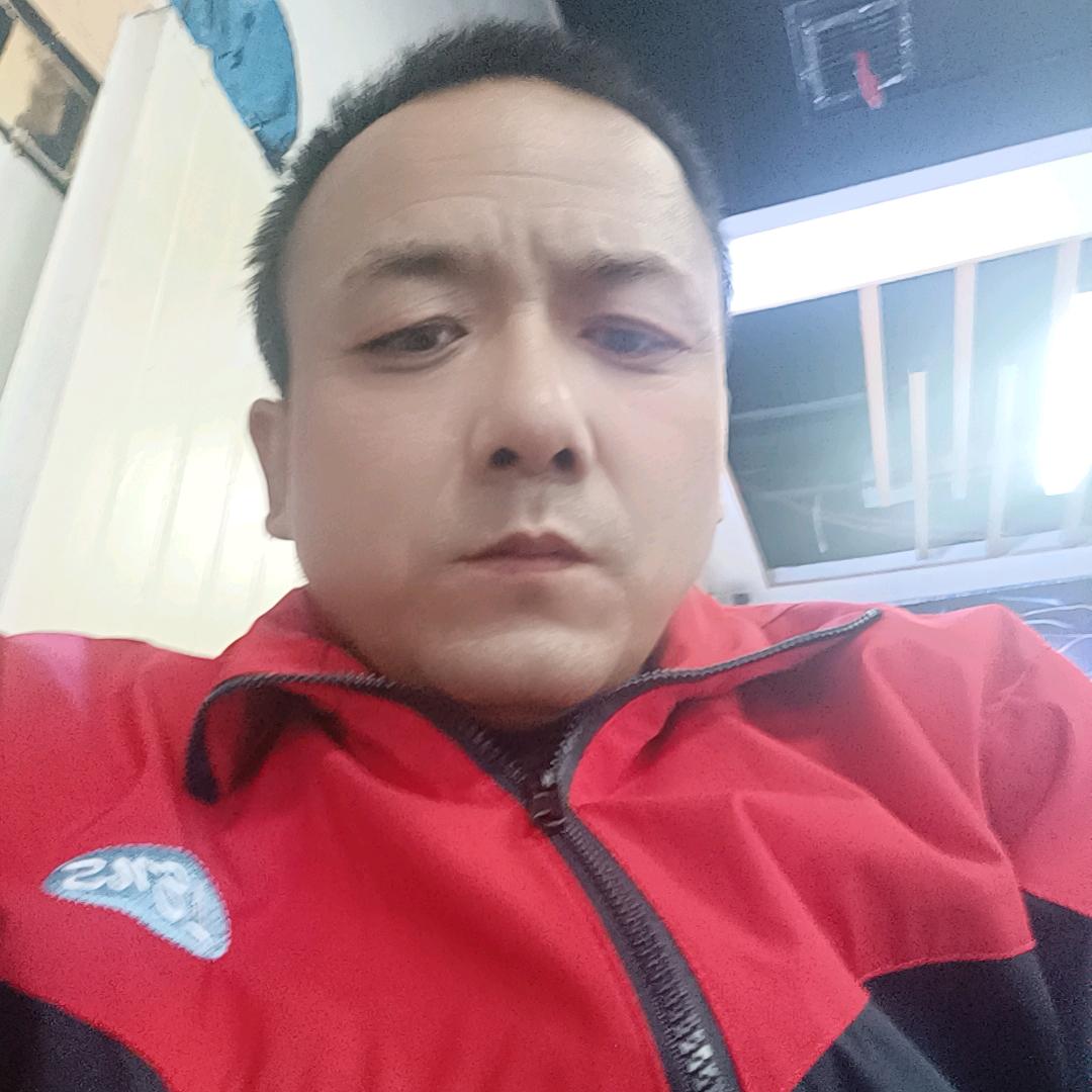 小马哥…………