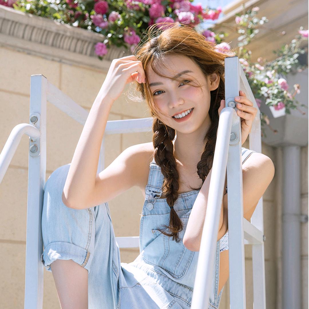 小王真好八
