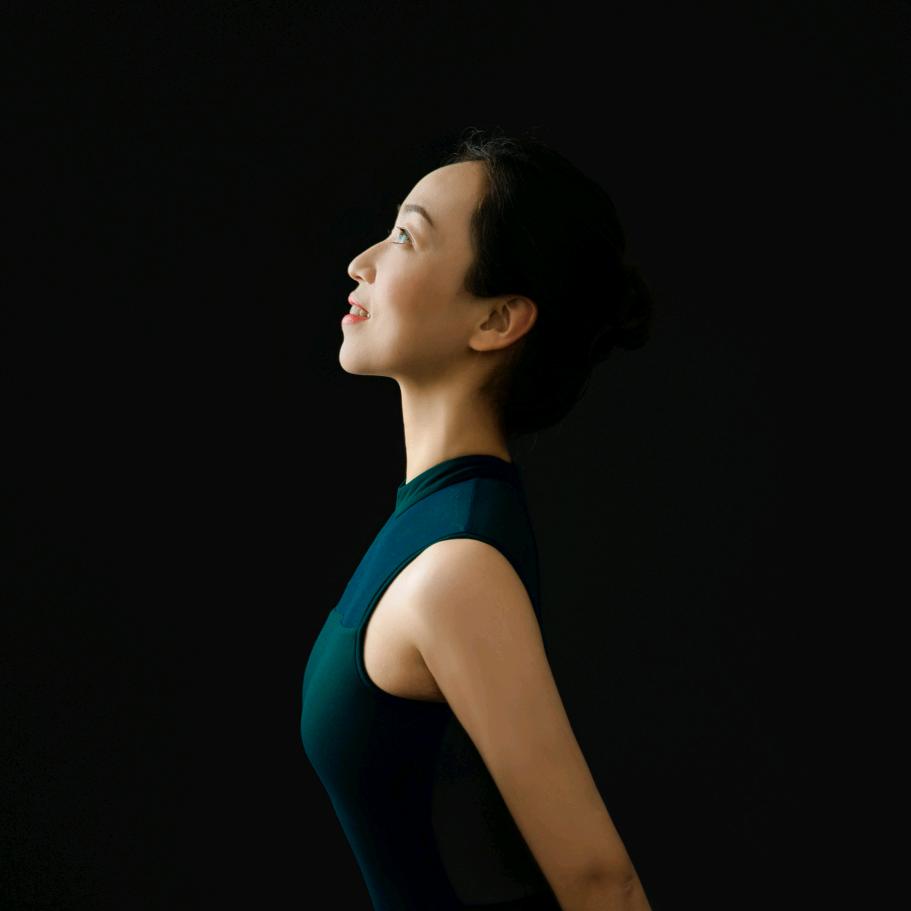 一等妖精