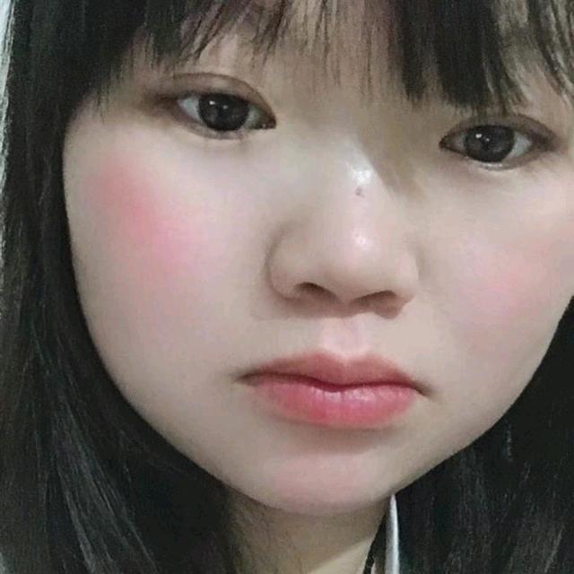 夏日严严♥(｡￫v￩｡)♥
