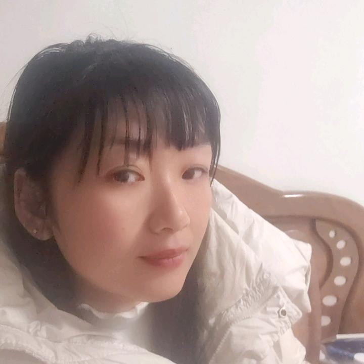沈芹芹