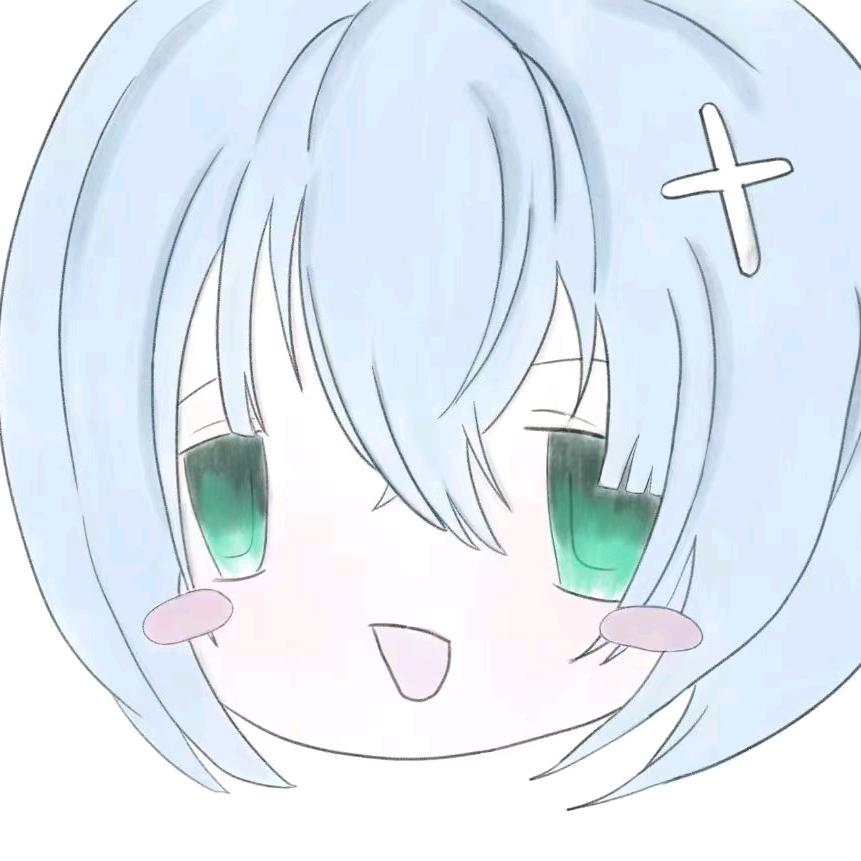 池恩头像