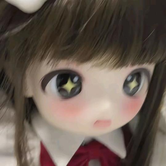 妤_