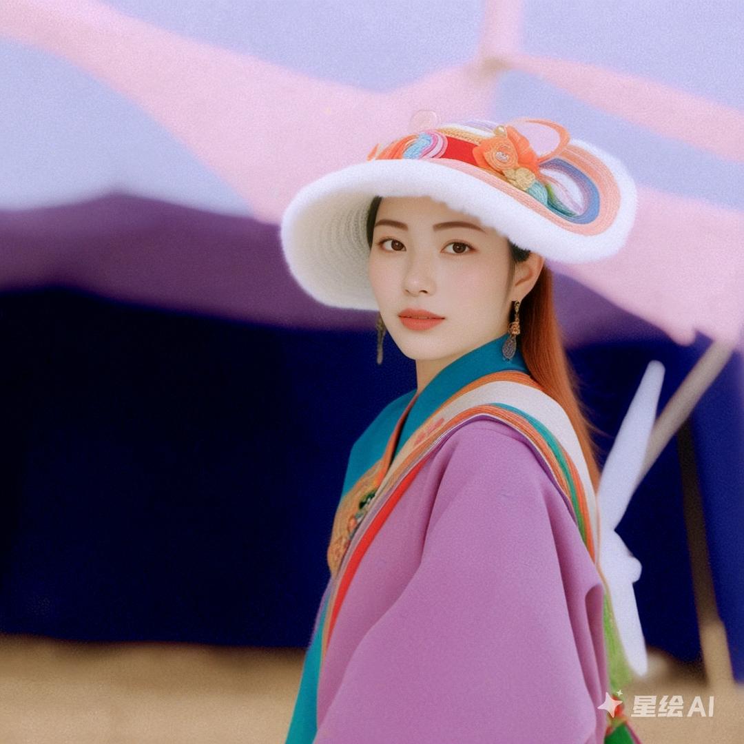 人美不是美心美才是