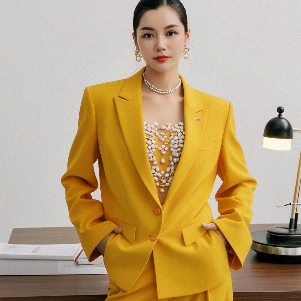 纤养魔胴纤体(双星时代店)