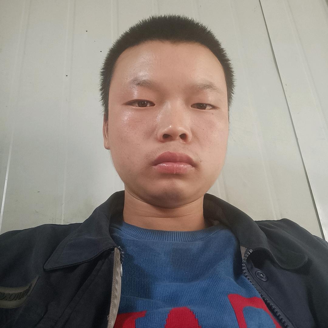 天堂里的人生