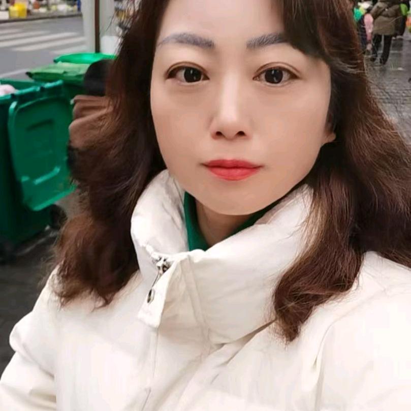 财财小福包