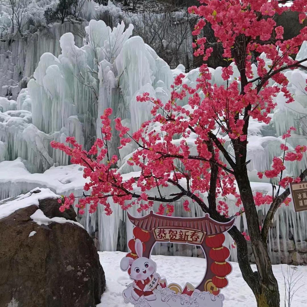 知足常乐