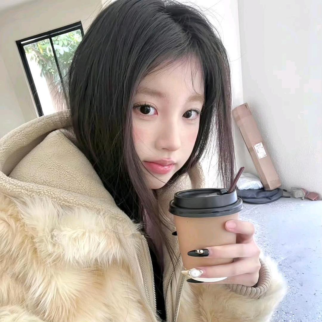 椰奶ᯤ
