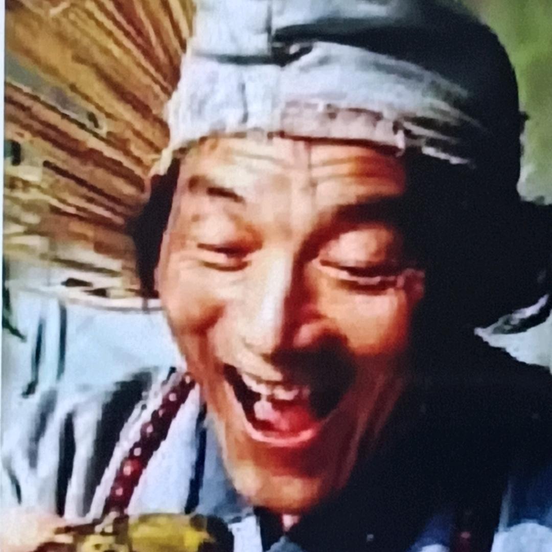 我佛济公
