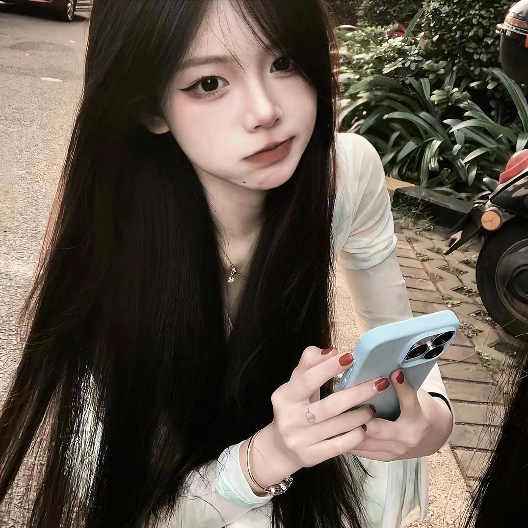 忆 安 °