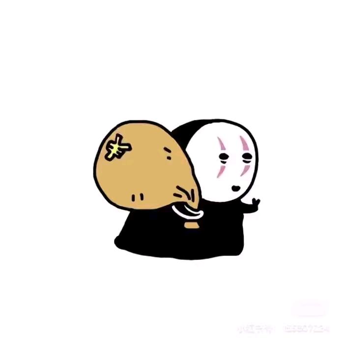 慢.慢