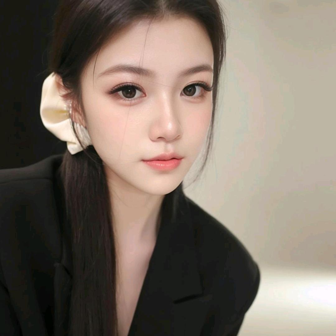 冰糖葫芦♥