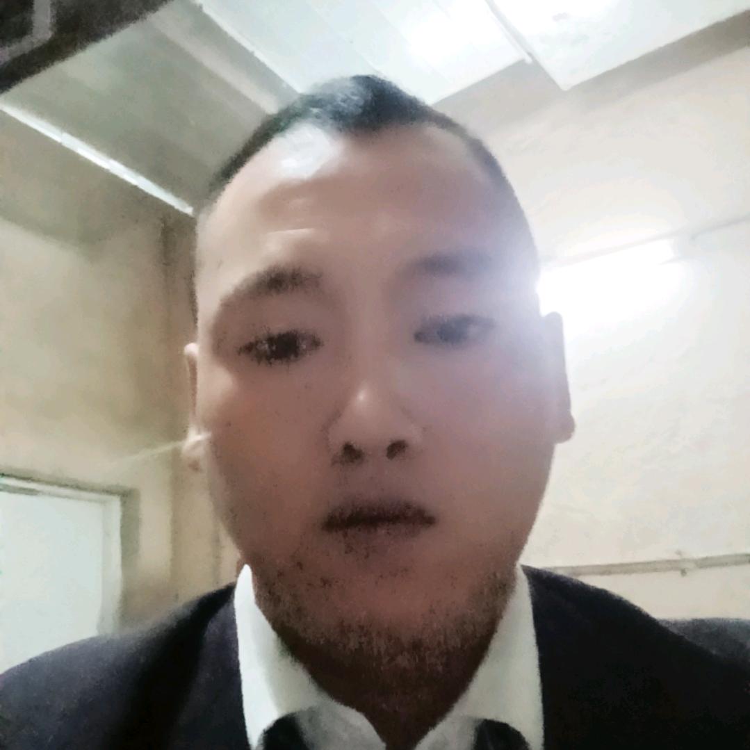 赵贵平