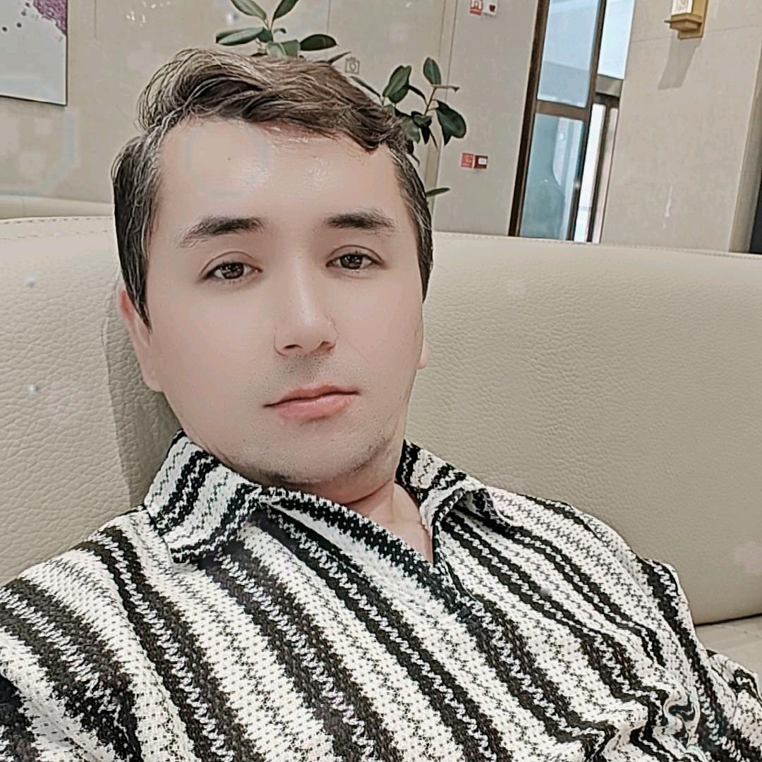 CEO
