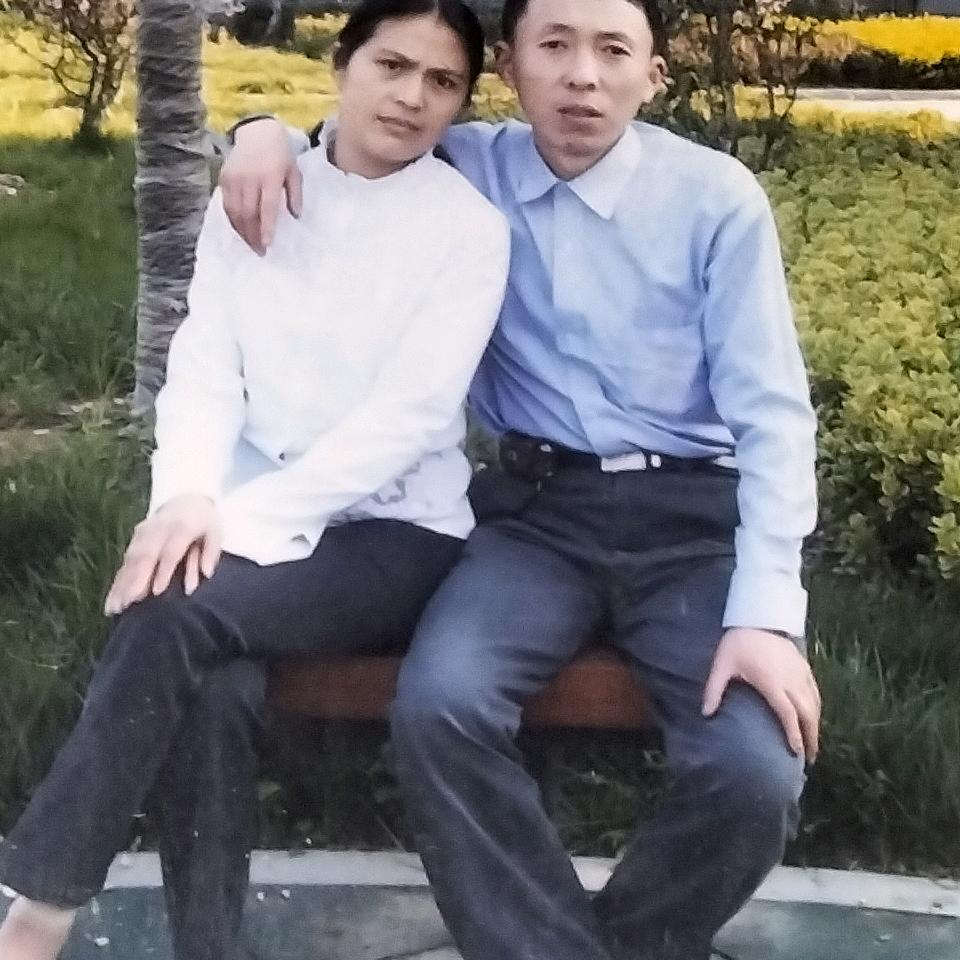 用户1769049075937