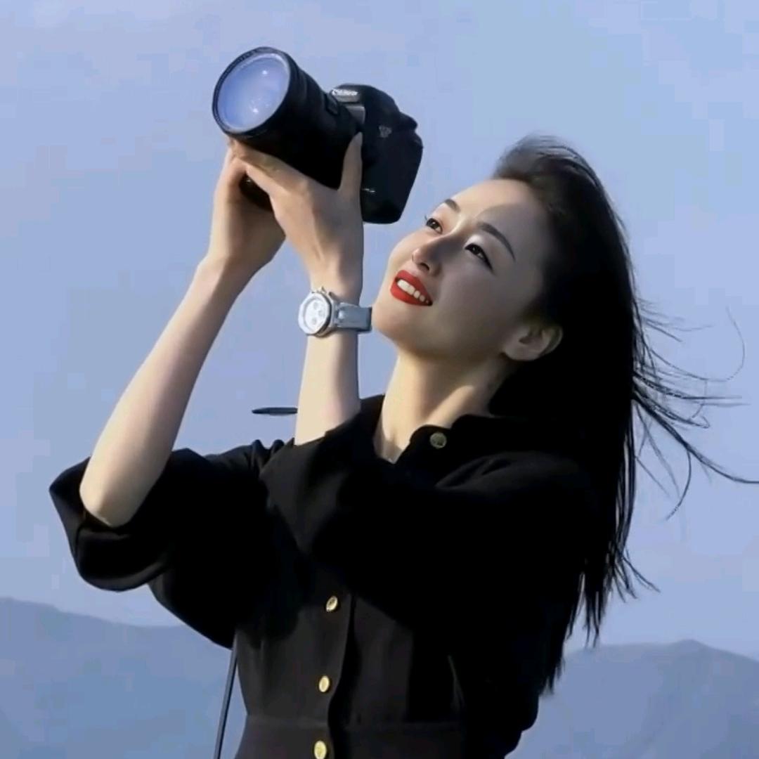 @爱笑的你😜（请勿连赞）