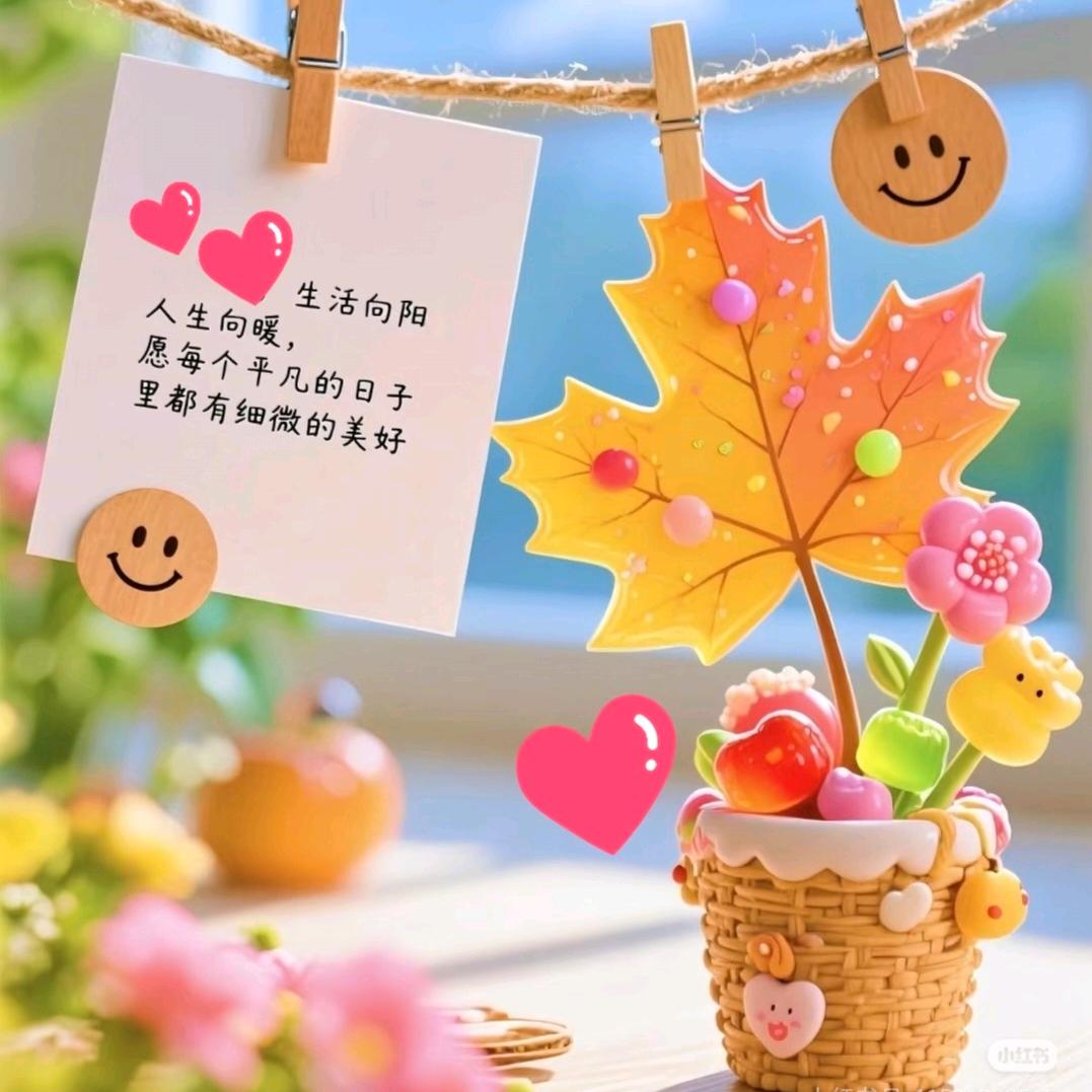 幸福