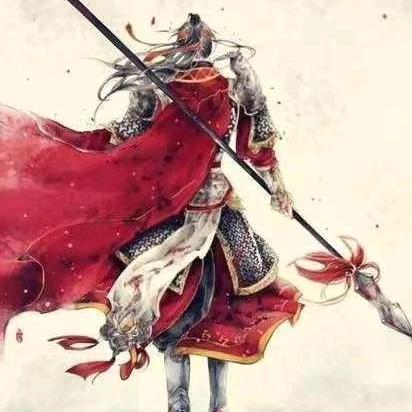 火炬二路艾湖村夜市、红烧肉，牛肉盖饭。