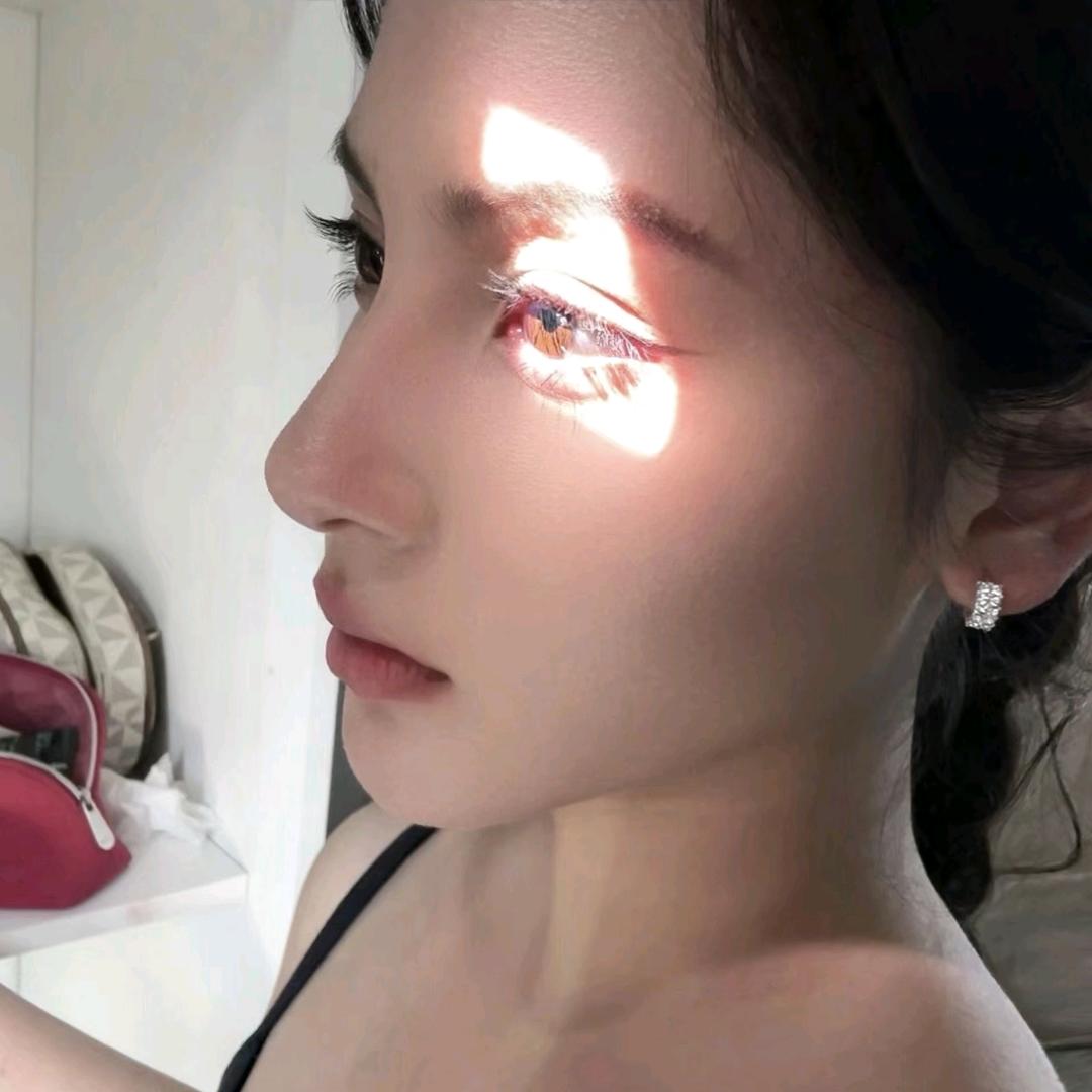 西安租房小怡