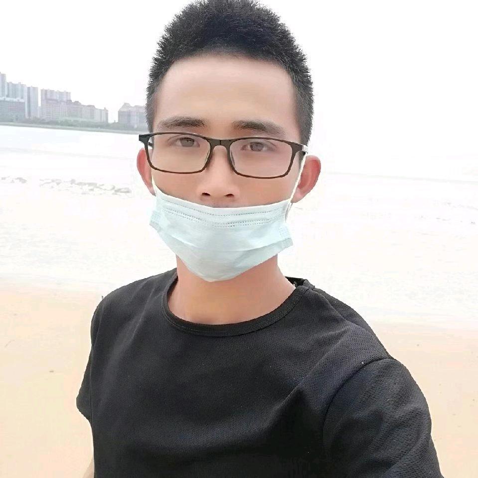 皕竣