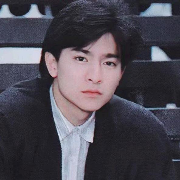 🇨🇳暗里着迷Andy