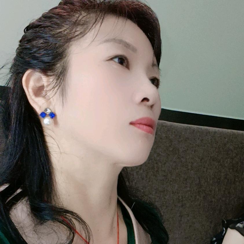 笑看风云
