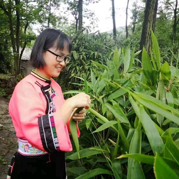 小谢