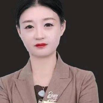 双子星周大生丹丹