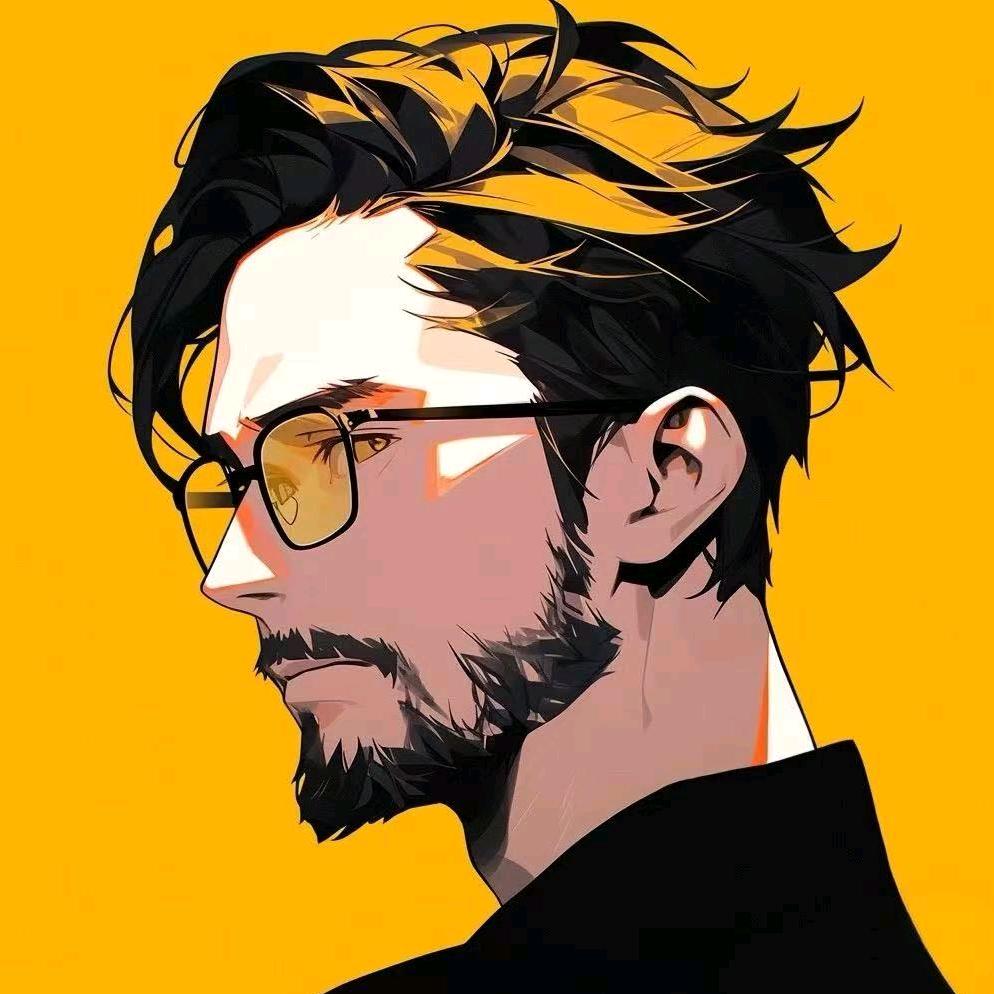欠儿蹬