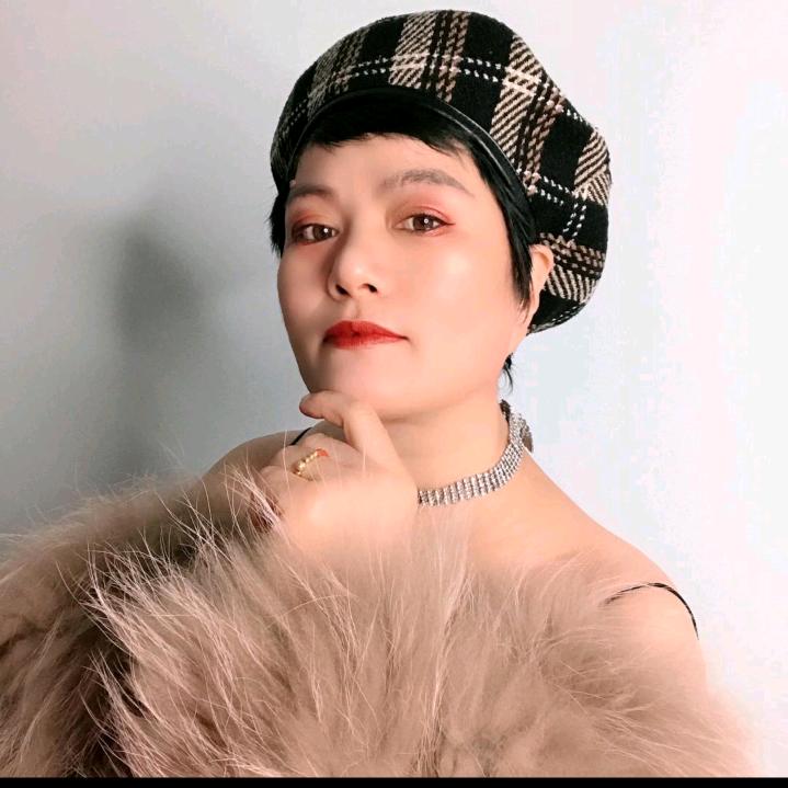 如意折纸