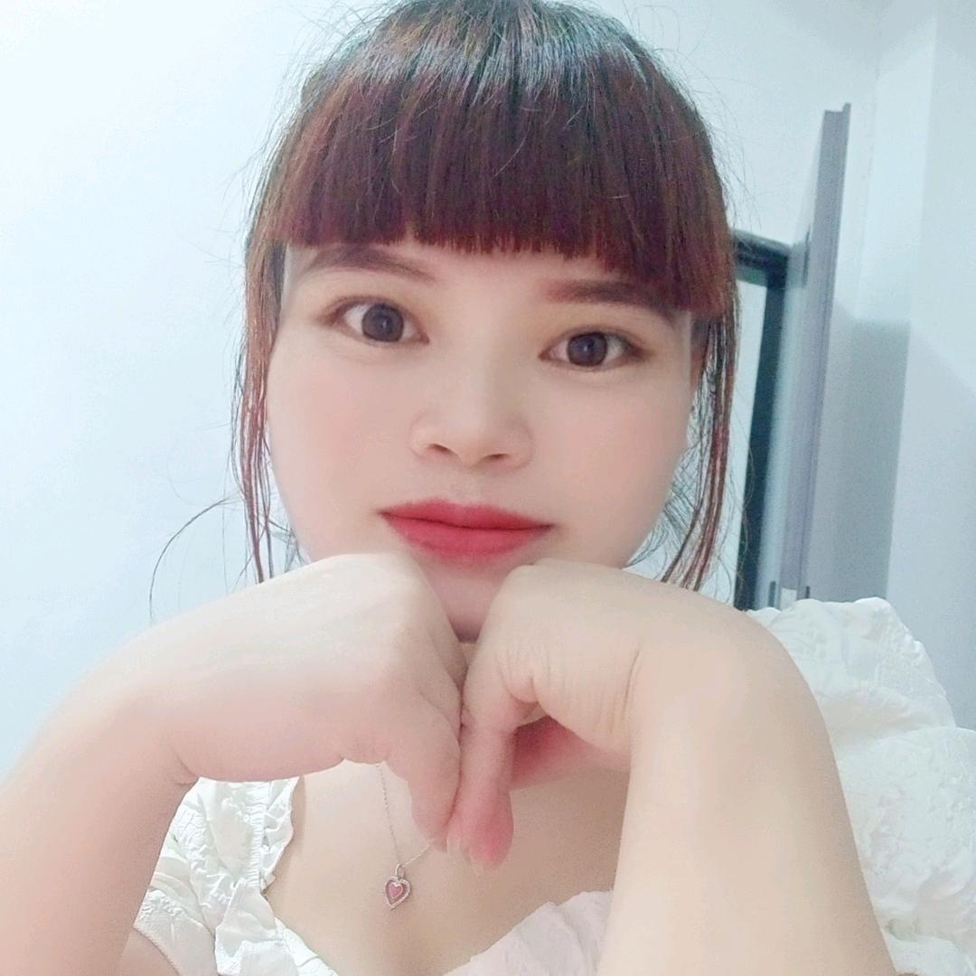 伤心泪❤️笑着流❤️