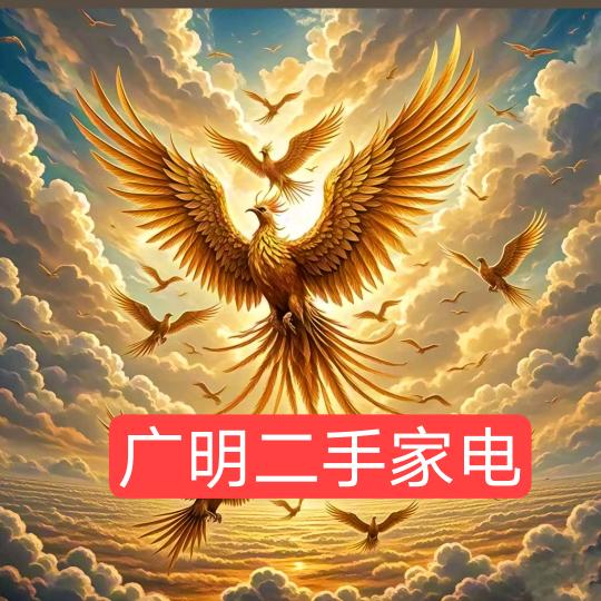 广明家电商用厨具