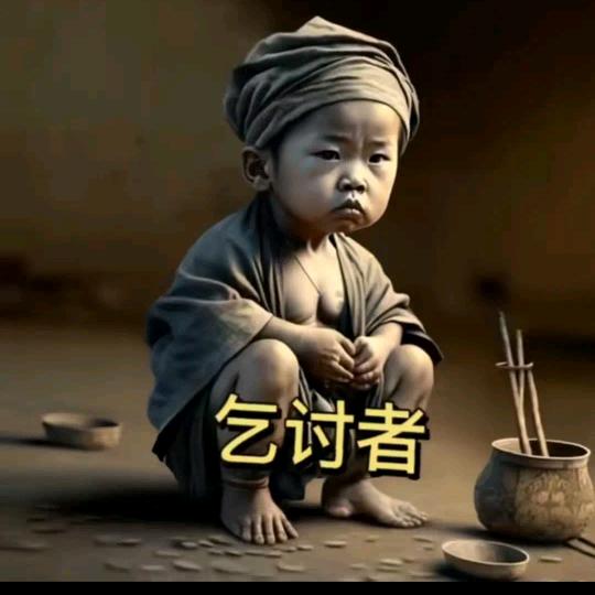 千里寻浪