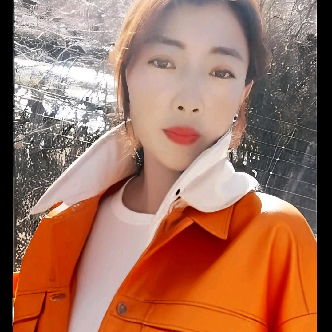 《🍁》