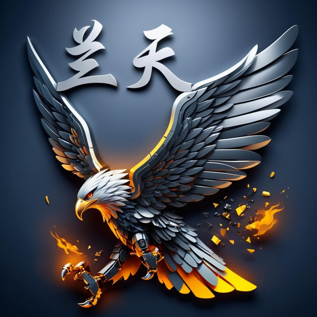 ᐝ᭄兰 ⃟࿐ᮁ໊天༻