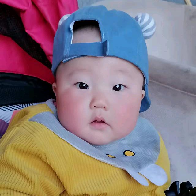 小星宇