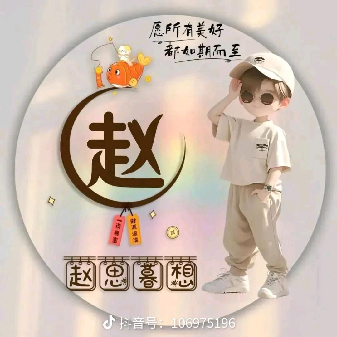 普普