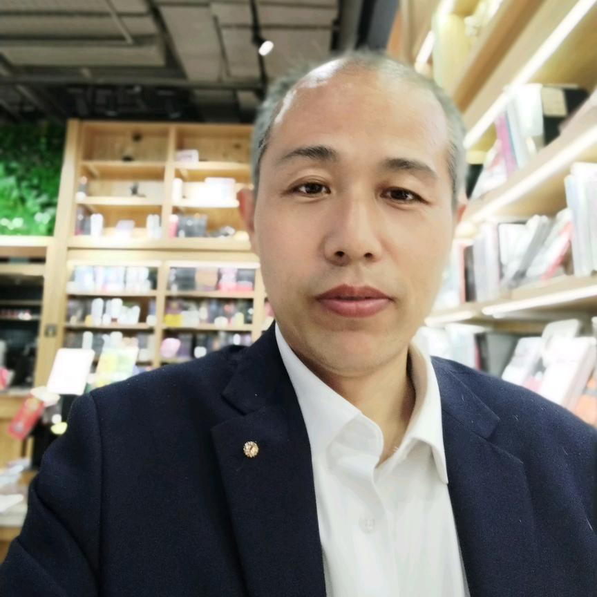 李绪军餐饮有限公司