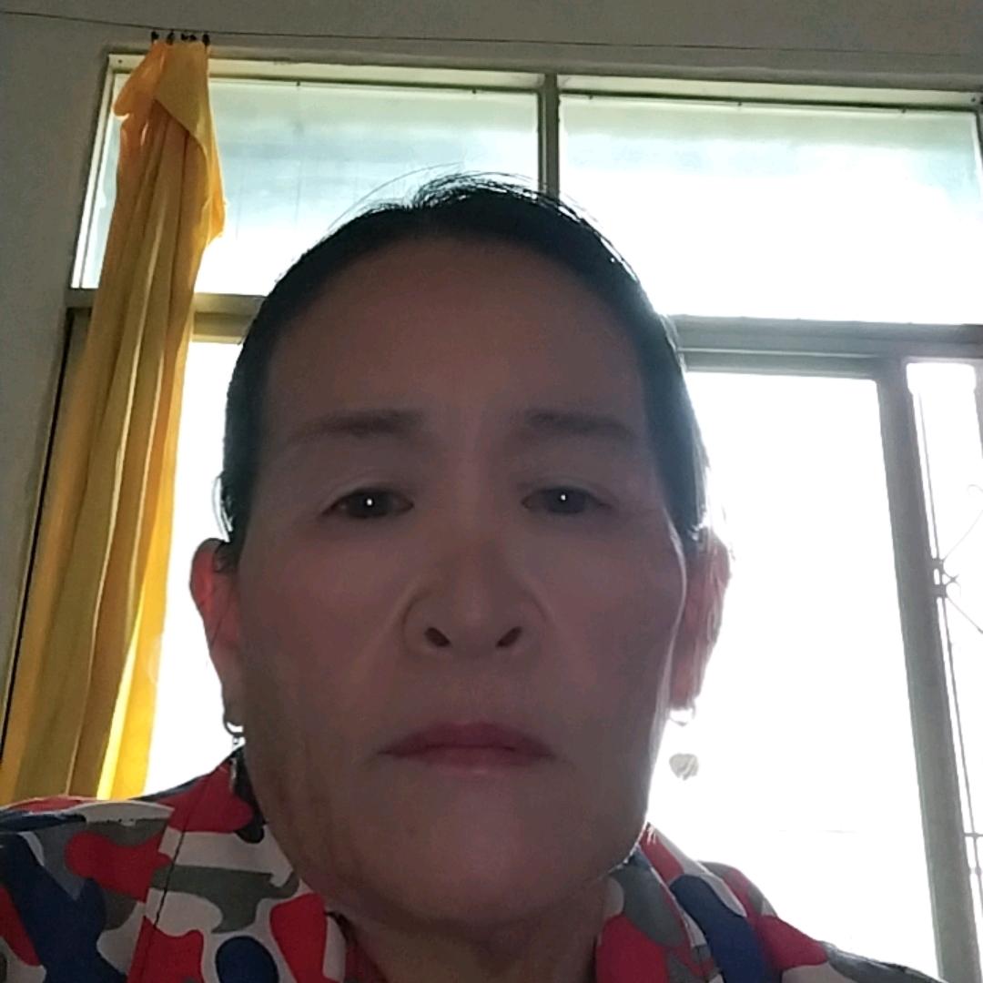王姐