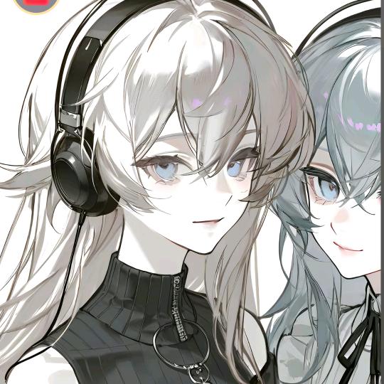 鸭鸭