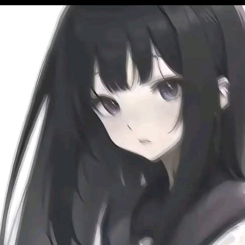 Li*