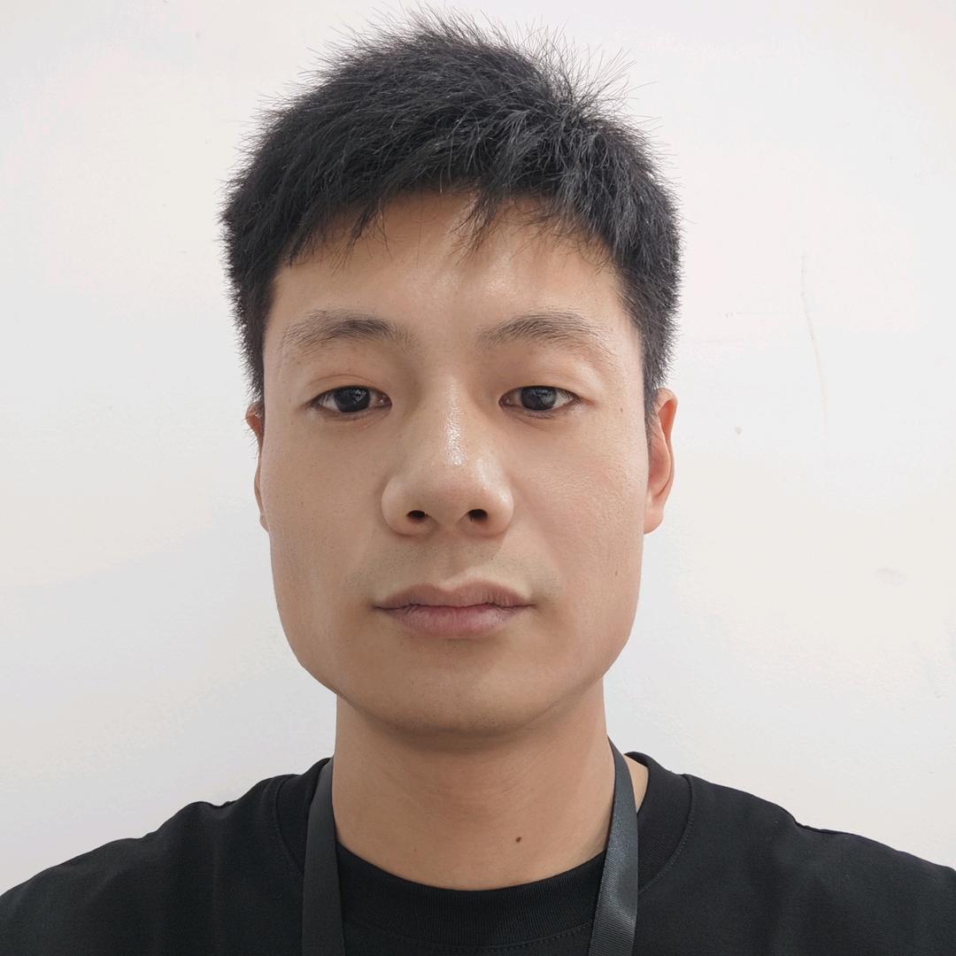 百达丰商贸