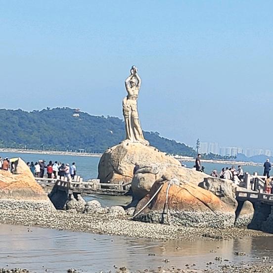 海洋鳞光
