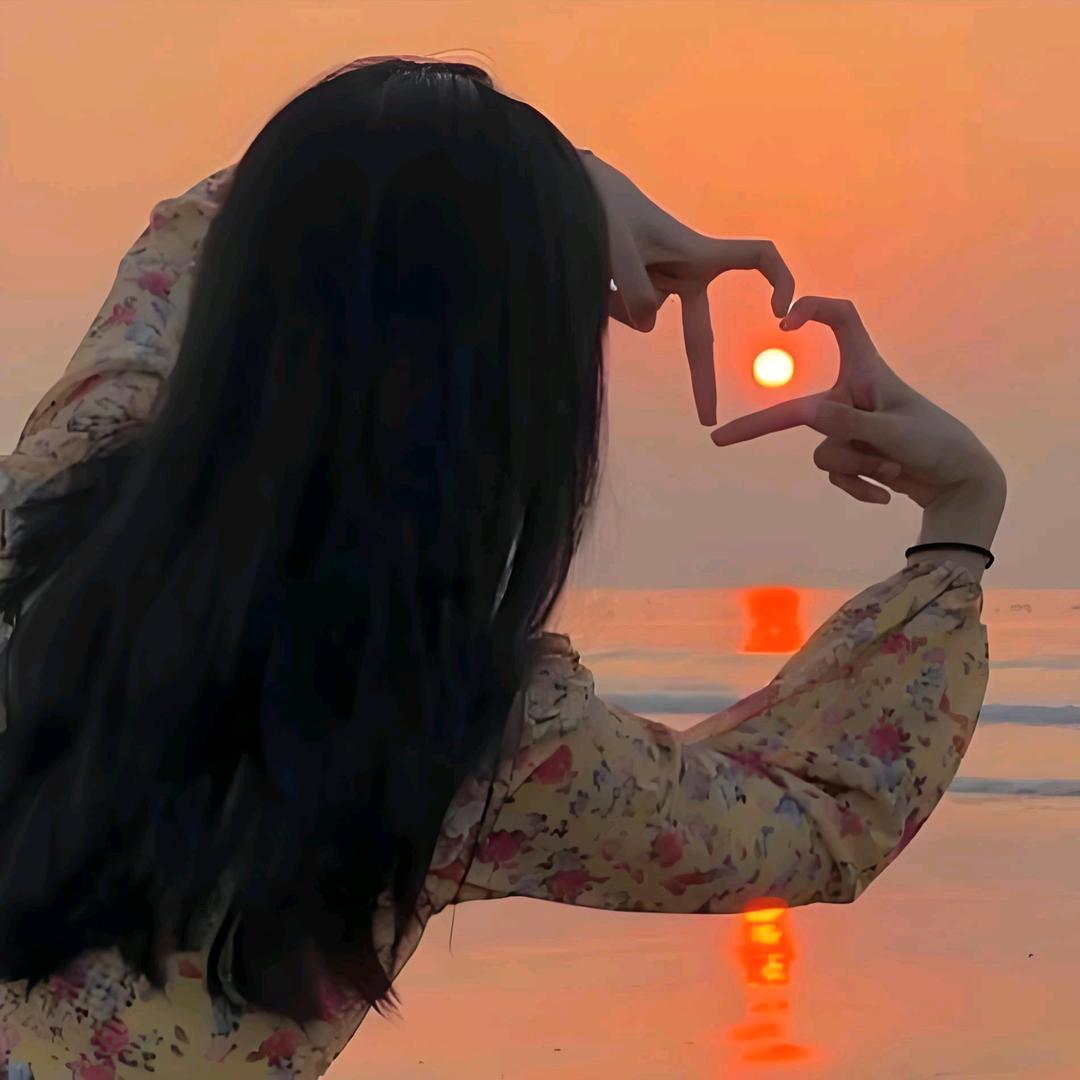 旺财敏敏