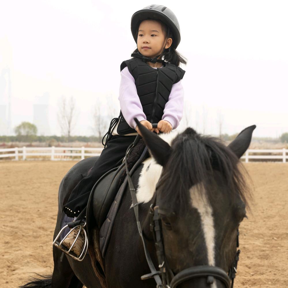 周杰诚诺汽车服务